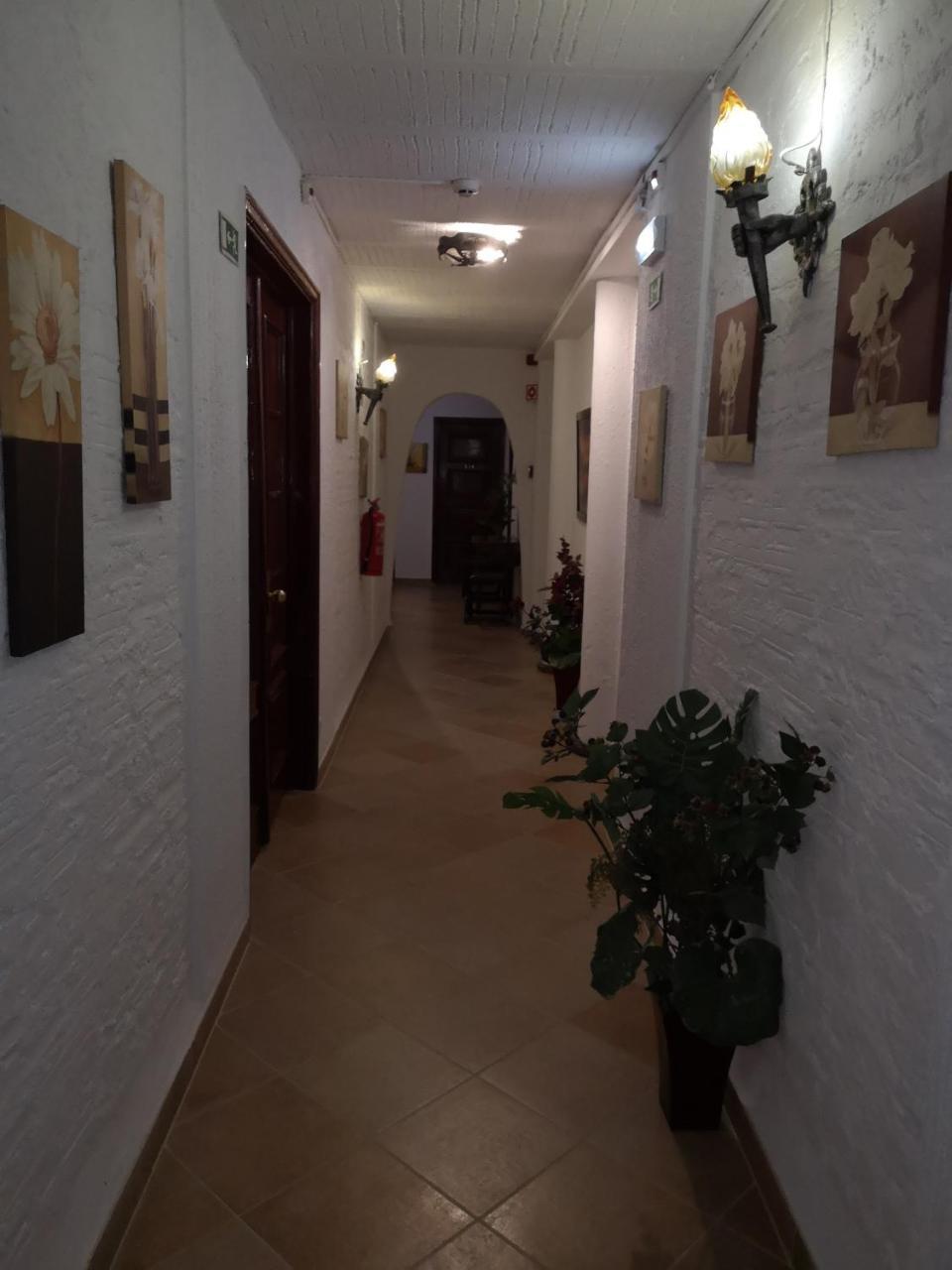 Nazareth Lissabon